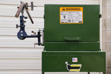 Load image into Gallery viewer, Cable Hand Vault Tool Attachment (Model LBC 85)