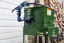 Load image into Gallery viewer, Three Phase Vault Tool Attachment (Model LBC 3-85)