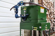 Load image into Gallery viewer, Cable Hand Vault Tool Attachment (Model LBC 85)