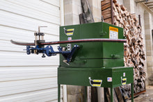 Load image into Gallery viewer, Cable Hand Vault Tool Attachment (Model LBC 85)