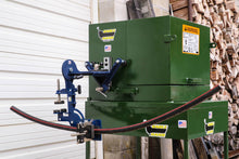 Load image into Gallery viewer, Three Phase Vault Tool Attachment (Model LBC 3-85)