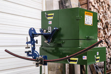 Load image into Gallery viewer, Cable Hand Vault Tool Attachment (Model LBC 85)