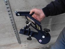 Load image into Gallery viewer, Cable Hand Vault Tool Attachment (Model LBC 85)