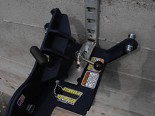 Load image into Gallery viewer, Cable Hand Vault Tool Attachment (Model LBC 85)