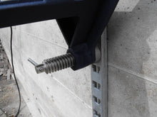 Load image into Gallery viewer, Cable Hand Vault Tool Attachment (Model LBC 85)