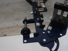 Load image into Gallery viewer, Cable Hand Vault Tool Attachment (Model LBC 85)