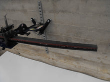 Load image into Gallery viewer, Cable Hand Vault Tool Attachment (Model LBC 85)