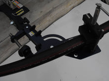 Load image into Gallery viewer, Cable Hand Vault Tool Attachment (Model LBC 85)