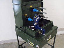 Load image into Gallery viewer, Cable Hand (Model DP 70BVC)