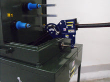 Load image into Gallery viewer, Cable Hand (Model DP 70BVC)