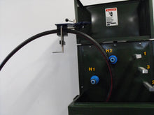 Load image into Gallery viewer, Cable Hand (Model DP 70BVC)