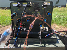 Load image into Gallery viewer, Cable Hand (Model DP 70BVC)