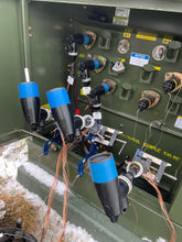 Load image into Gallery viewer, Cable Hand (Model DP 70BVC)