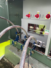 Load image into Gallery viewer, Cable Hand (Model DP 70BVC)