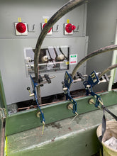 Load image into Gallery viewer, Cable Hand (Model DP 70BVC)