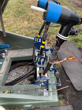 Load image into Gallery viewer, Cable Hand (Model DP 70BVC)