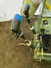 Load image into Gallery viewer, Cable Hand (Model DP 70BVC)